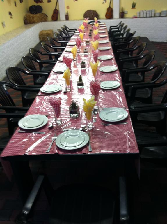 The Crescent Guesthouses - Bnb/Self Catering دوربان المظهر الخارجي الصورة